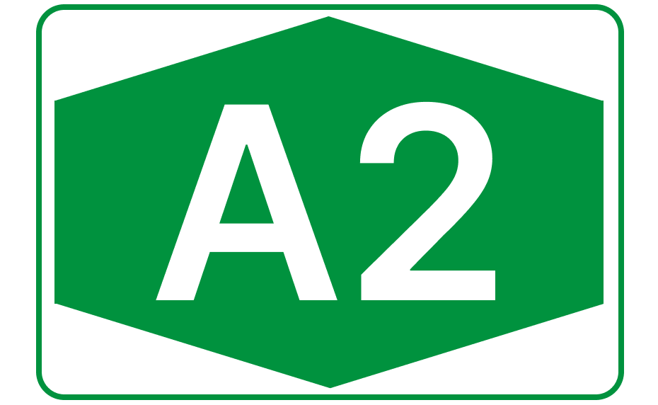 A2.png