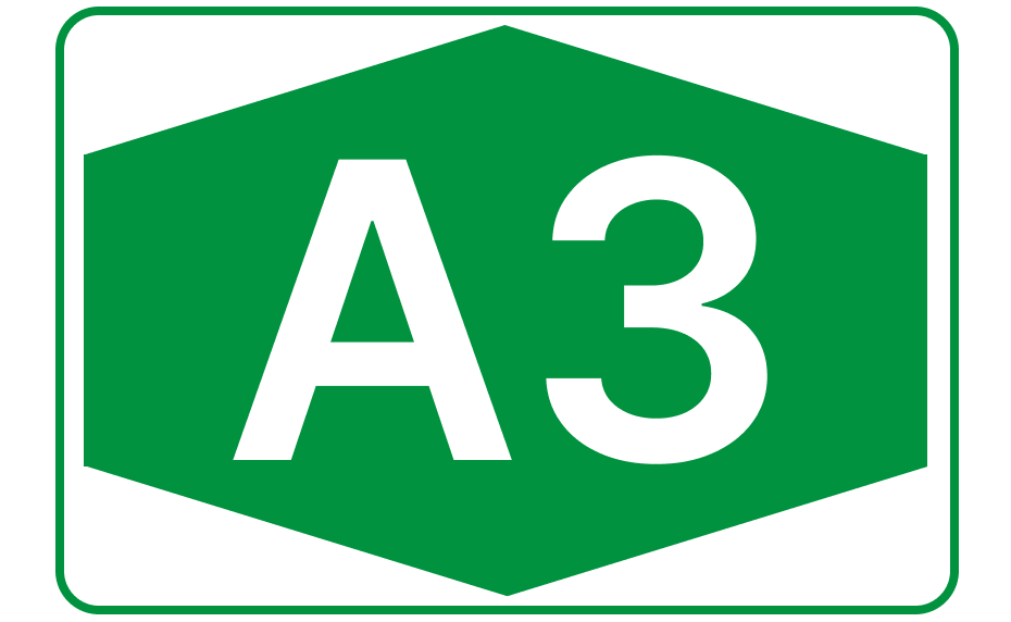 A3.png