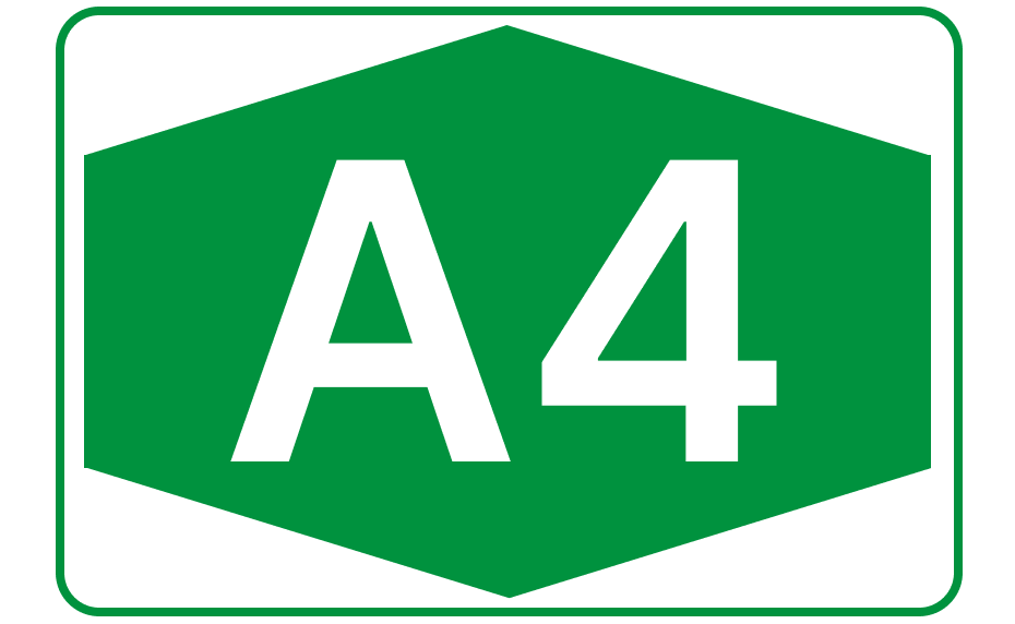 A4.png