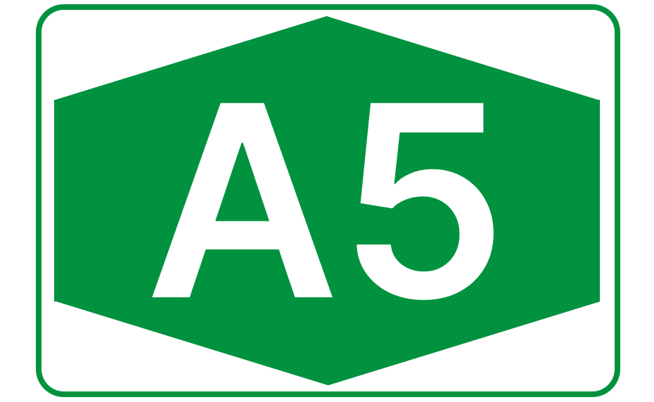 A5.png