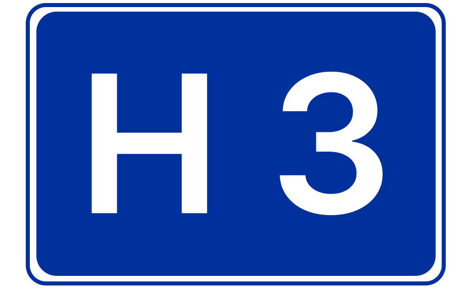H3.png