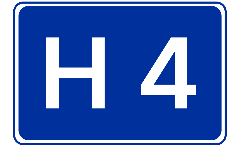 H4.png