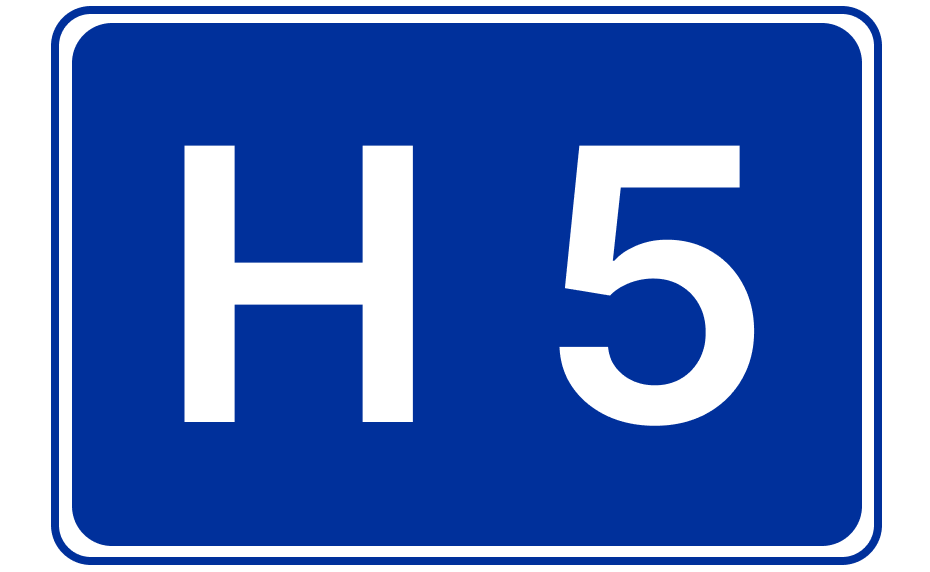 H5.png