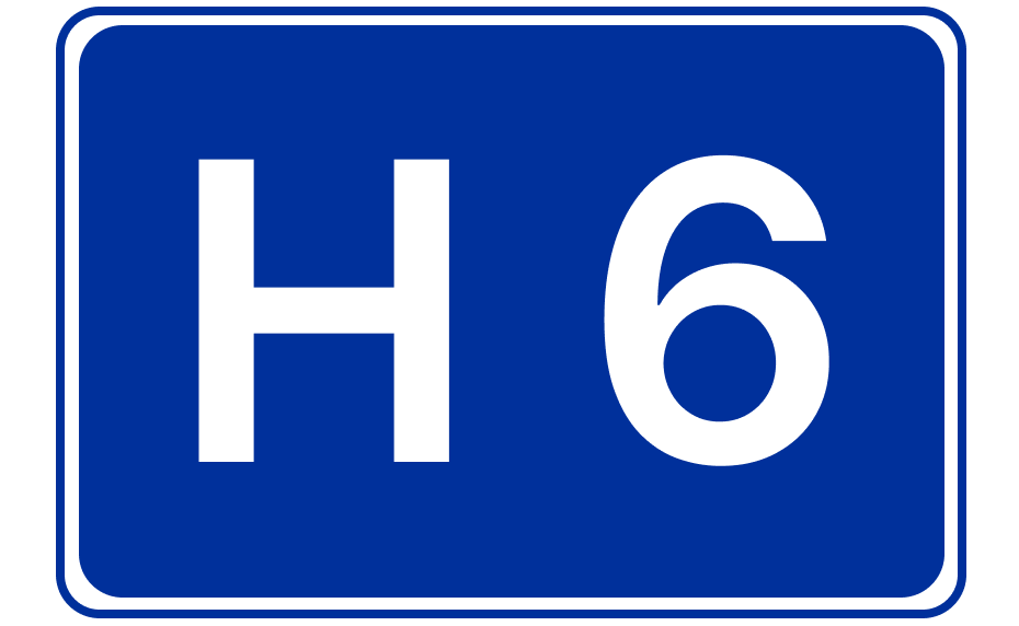 H6.png