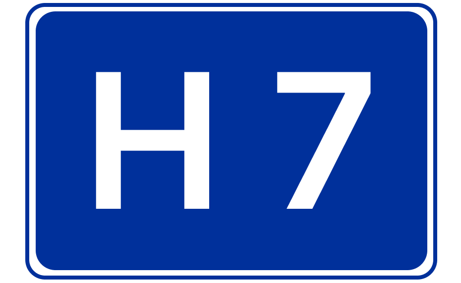 H7.png